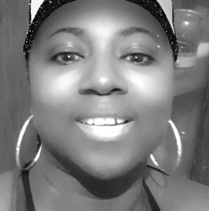 Meet your Posher, Devetta